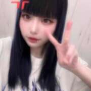 ヒメ日記 2026/06/20 22:40 投稿 のあ【FG系列】 フィーリングin横浜