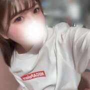 ヒメ日記 2025/03/31 13:43 投稿 サナ MEGA PALACE(メガパレス）