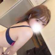 ヒメ日記 2025/04/01 14:29 投稿 サナ MEGA PALACE(メガパレス）