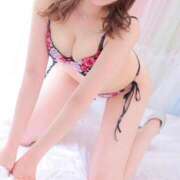 ヒメ日記 2025/04/01 15:16 投稿 サナ MEGA PALACE(メガパレス）