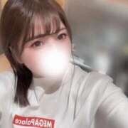 ヒメ日記 2025/04/02 17:31 投稿 サナ MEGA PALACE(メガパレス）