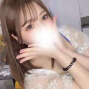 ヒメ日記 2025/04/20 13:43 投稿 サナ MEGA PALACE(メガパレス）