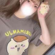 ヒメ日記 2025/06/11 14:03 投稿 サナ MEGA PALACE(メガパレス）