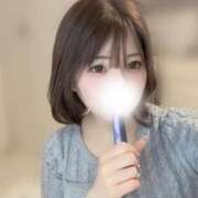 ヒメ日記 2025/07/12 16:43 投稿 サナ MEGA PALACE(メガパレス）