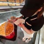 ヒメ日記 2025/09/07 23:13 投稿 サナ MEGA PALACE(メガパレス）