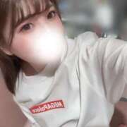 ヒメ日記 2025/10/08 20:19 投稿 サナ MEGA PALACE(メガパレス）