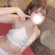 ヒメ日記 2025/10/09 23:43 投稿 サナ MEGA PALACE(メガパレス）