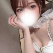 ヒメ日記 2025/10/12 13:33 投稿 サナ MEGA PALACE(メガパレス）