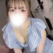 ヒメ日記 2025/10/12 23:08 投稿 サナ MEGA PALACE(メガパレス）