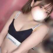 ヒメ日記 2025/10/13 15:14 投稿 サナ MEGA PALACE(メガパレス）