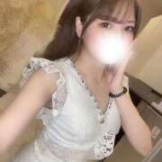 ヒメ日記 2025/10/13 18:48 投稿 サナ MEGA PALACE(メガパレス）