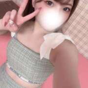 ヒメ日記 2025/10/13 23:33 投稿 サナ MEGA PALACE(メガパレス）