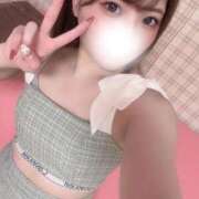 ヒメ日記 2025/12/06 13:33 投稿 サナ MEGA PALACE(メガパレス）