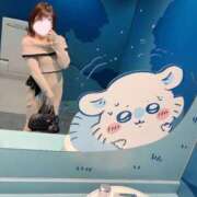 ヒメ日記 2025/12/06 18:03 投稿 サナ MEGA PALACE(メガパレス）