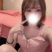 ヒメ日記 2025/12/07 00:03 投稿 サナ MEGA PALACE(メガパレス）