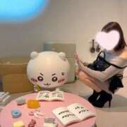 サナ 悲報です。 MEGA PALACE(メガパレス）