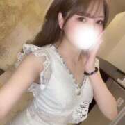 ヒメ日記 2026/01/09 22:13 投稿 サナ MEGA PALACE(メガパレス）