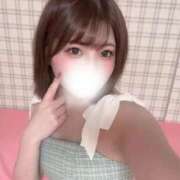 ヒメ日記 2026/01/10 11:23 投稿 サナ MEGA PALACE(メガパレス）