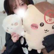 ヒメ日記 2026/01/10 12:19 投稿 サナ MEGA PALACE(メガパレス）