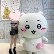 ヒメ日記 2026/01/11 00:03 投稿 サナ MEGA PALACE(メガパレス）