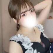 ヒメ日記 2026/01/11 10:46 投稿 サナ MEGA PALACE(メガパレス）