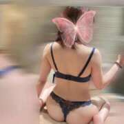 サナ [お題] MEGA PALACE(メガパレス）