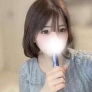 サナ こんにちは MEGA PALACE(メガパレス）