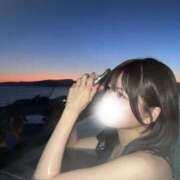 ヒメ日記 2026/02/14 19:18 投稿 サナ MEGA PALACE(メガパレス）