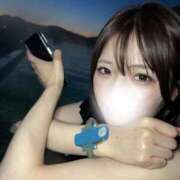 ヒメ日記 2026/02/15 14:34 投稿 サナ MEGA PALACE(メガパレス）