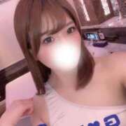 ヒメ日記 2026/06/12 12:34 投稿 サナ MEGA PALACE(メガパレス）
