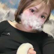 ヒメ日記 2025/04/19 21:32 投稿 まりあ 素人美少女専門　町田アンジェリーク（アンジェリークグループ）