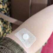 ヒメ日記 2025/04/27 14:22 投稿 まりあ 素人美少女専門　町田アンジェリーク（アンジェリークグループ）