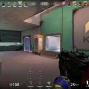 ヒメ日記 2025/04/27 14:52 投稿 まりあ 素人美少女専門　町田アンジェリーク（アンジェリークグループ）