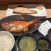 ヒメ日記 2025/04/30 14:22 投稿 まりあ 素人美少女専門　町田アンジェリーク（アンジェリークグループ）