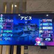 ヒメ日記 2025/04/30 16:32 投稿 まりあ 素人美少女専門　町田アンジェリーク（アンジェリークグループ）