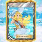 ヒメ日記 2025/05/22 17:03 投稿 まりあ 素人美少女専門　町田アンジェリーク（アンジェリークグループ）