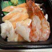 ヒメ日記 2025/05/24 14:02 投稿 まりあ 素人美少女専門　町田アンジェリーク（アンジェリークグループ）