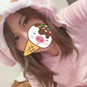 ヒメ日記 2025/04/02 05:12 投稿 りさ Evolution 2nd