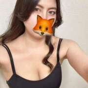 ヒメ日記 2025/04/04 03:22 投稿 りさ Evolution 2nd