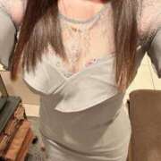 ヒメ日記 2025/04/04 06:32 投稿 りさ Evolution 2nd