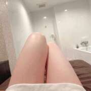 ヒメ日記 2025/04/04 13:52 投稿 りさ Evolution 2nd