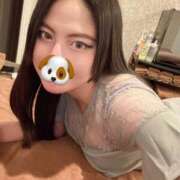 ヒメ日記 2025/04/04 18:02 投稿 りさ Evolution 2nd