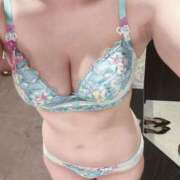 ヒメ日記 2025/04/05 11:22 投稿 りさ Evolution 2nd