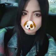 ヒメ日記 2025/04/09 05:52 投稿 りさ Evolution 2nd