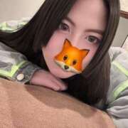 ヒメ日記 2025/04/09 14:42 投稿 りさ Evolution 2nd