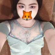 ヒメ日記 2025/04/10 03:32 投稿 りさ Evolution 2nd