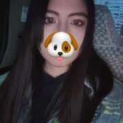 りさ ぶっぶー🚗💨 Evolution 2nd