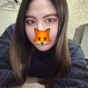 りさ てくてく🚶‍♀️ Evolution 2nd