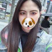 りさ おはよ😆 Evolution 2nd