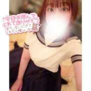 ヒメ日記 2025/06/19 03:26 投稿 あやな ぽっちゃり巨乳素人専門店　蒲田ちゃんこ